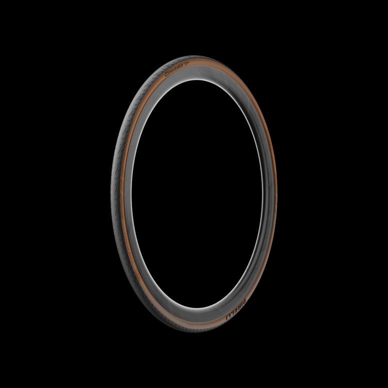 Pirelli Cinturato EVO TLR Classic SmartEVO AS TechBELT+ Tubeless Ready