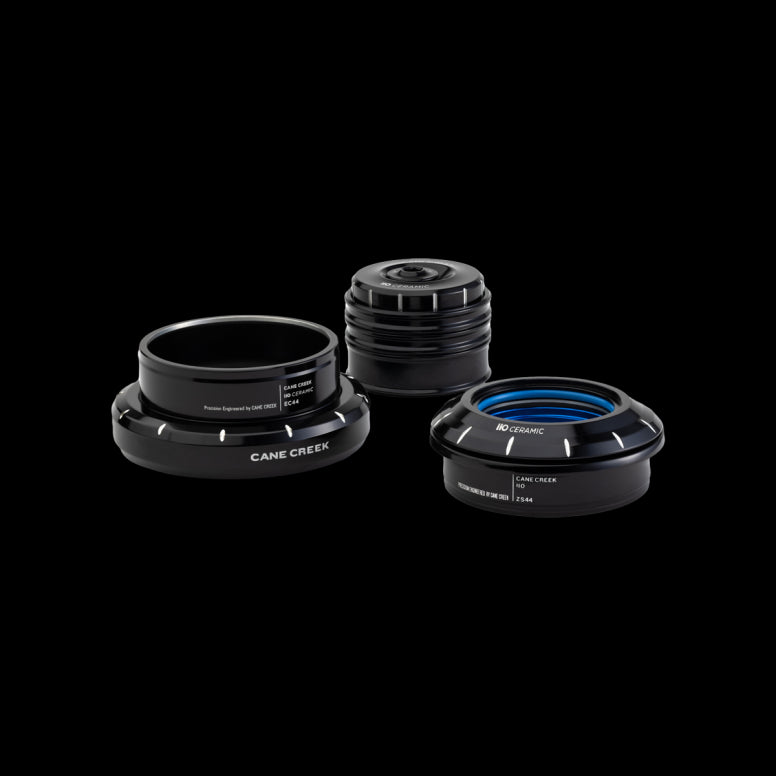 Cane Creek 110 Ceramic ZS44/EC44