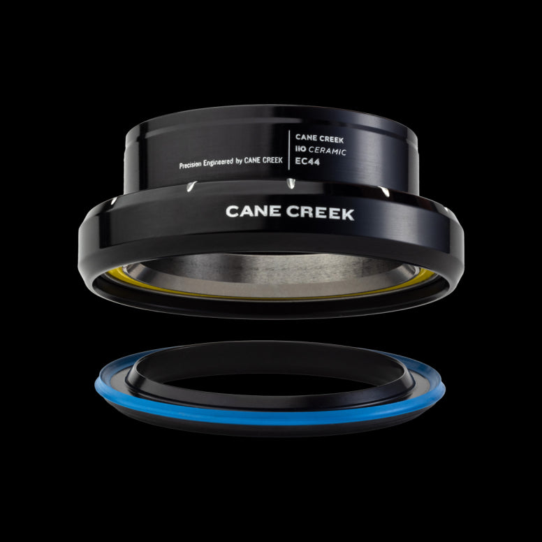 Cane Creek 110 Ceramic ZS44/EC44