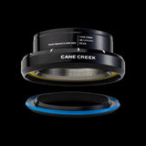 Cane Creek 110 Ceramic ZS44/EC44