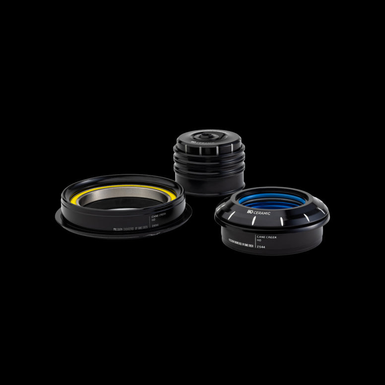 Cane Creek 110 Ceramic ZS44/ZS56