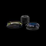 Cane Creek 110 Ceramic ZS44/ZS56