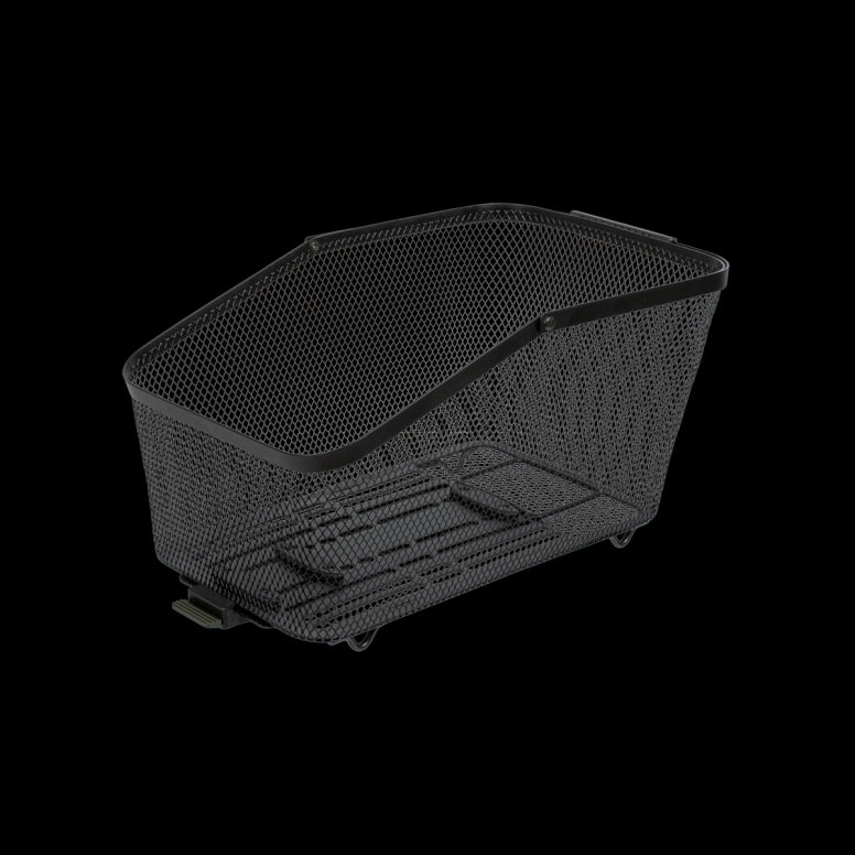 Topeak Urban Basket Rear