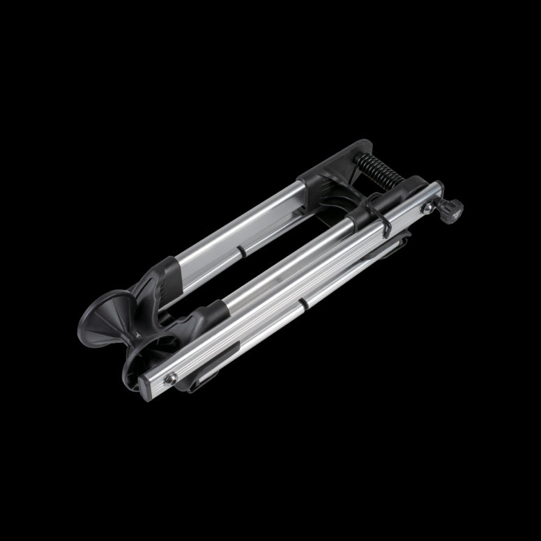Topeak Line Up II