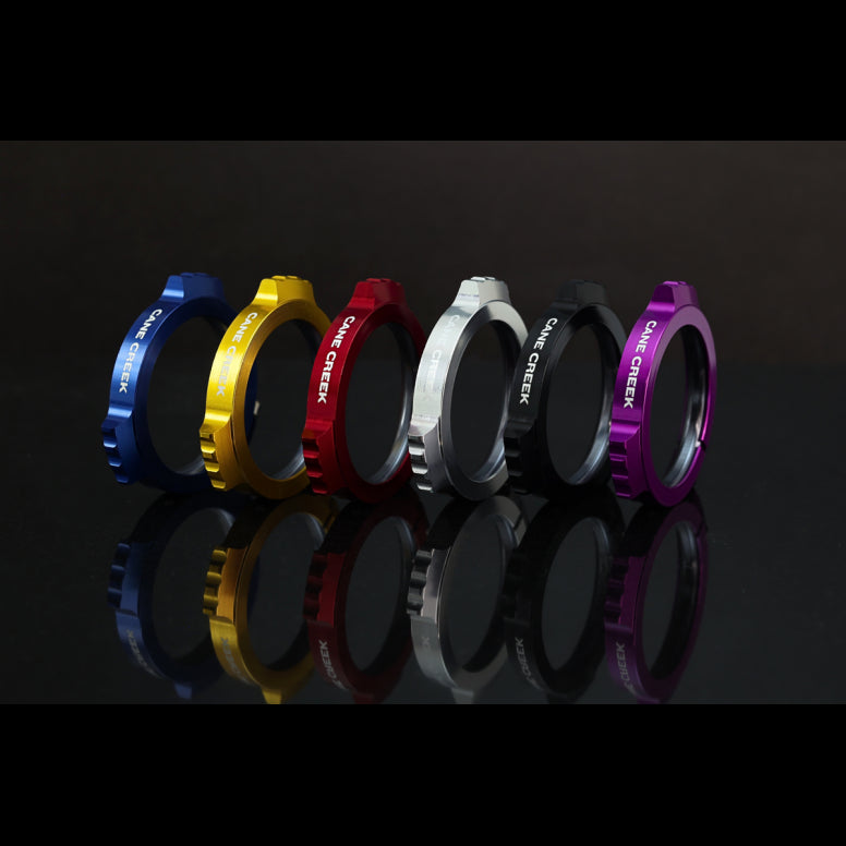 Cane Creek eeWings Crank Preloader