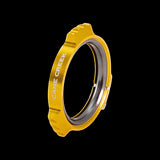 Cane Creek eeWings Crank Preloader