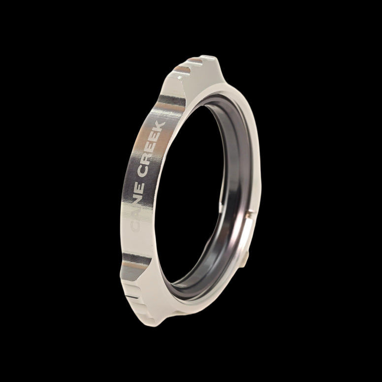 Cane Creek eeWings Crank Preloader