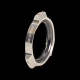 Cane Creek eeWings Crank Preloader