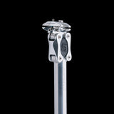 Cane Creek eeSilk+ Seat Post Aluminium