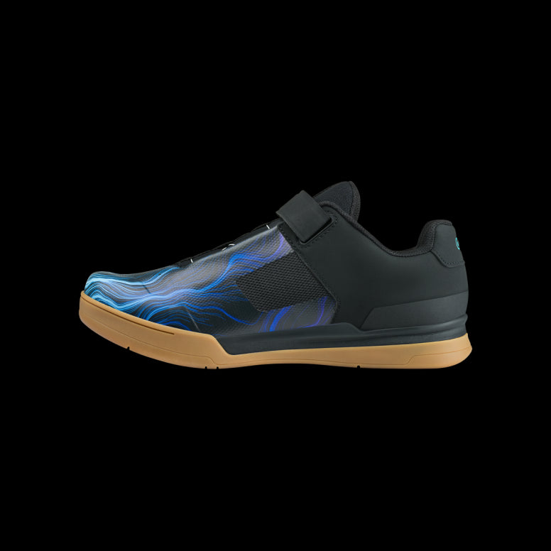 Crankbrothers Mallet Boa