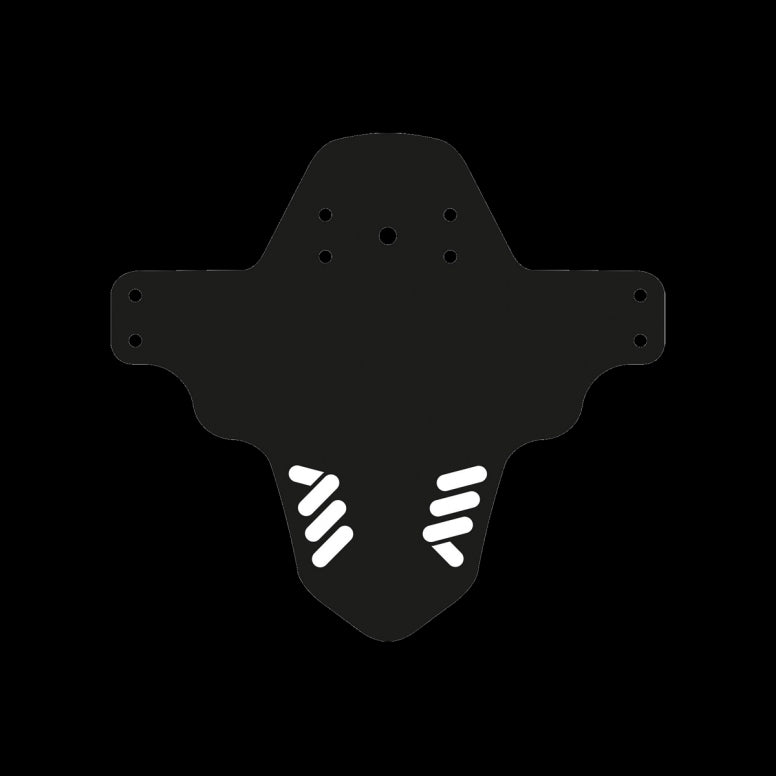All Mountain Style Mudguard