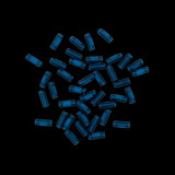 Crankbrothers Pedal Pin Kit