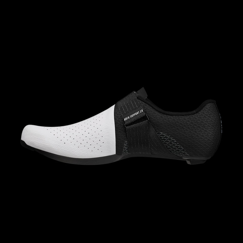 Fizik Vento Stabilita Carbon