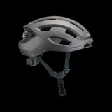 Fizik Kudo