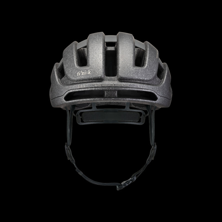 Fizik Kudo