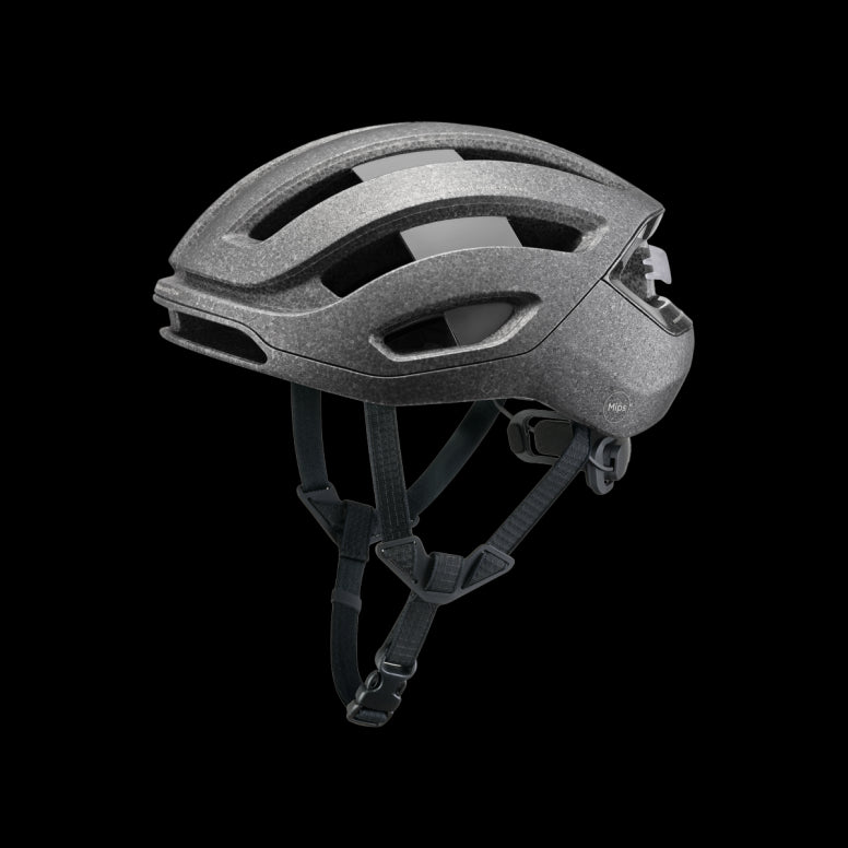 Fizik Kudo