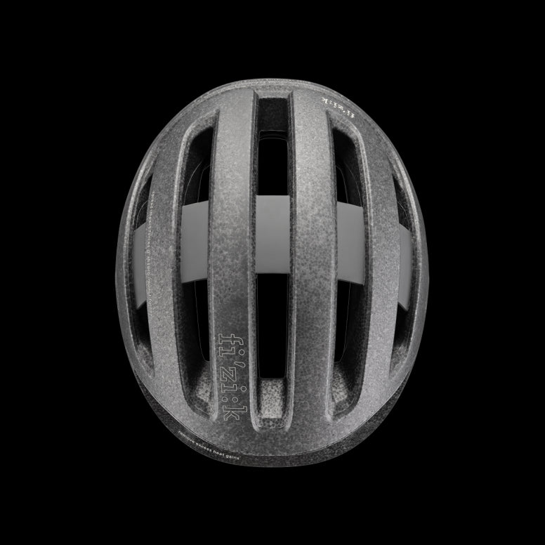 Fizik Kudo