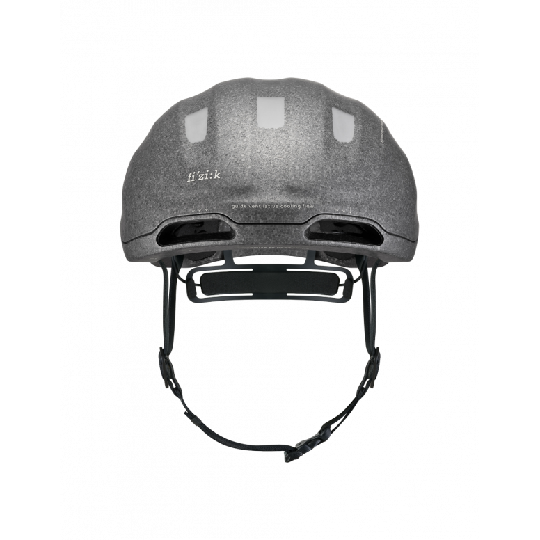 Fizik Kudo Aero Helmet