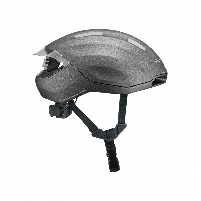 Fizik Kudo Aero