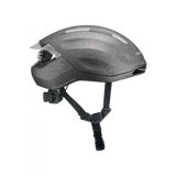 Fizik Kudo Aero