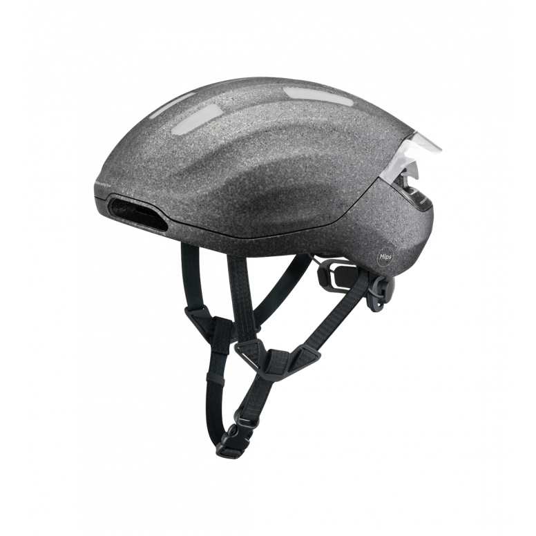 Fizik Kudo Aero Helmet
