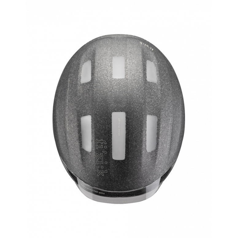 Fizik Kudo Aero Helmet