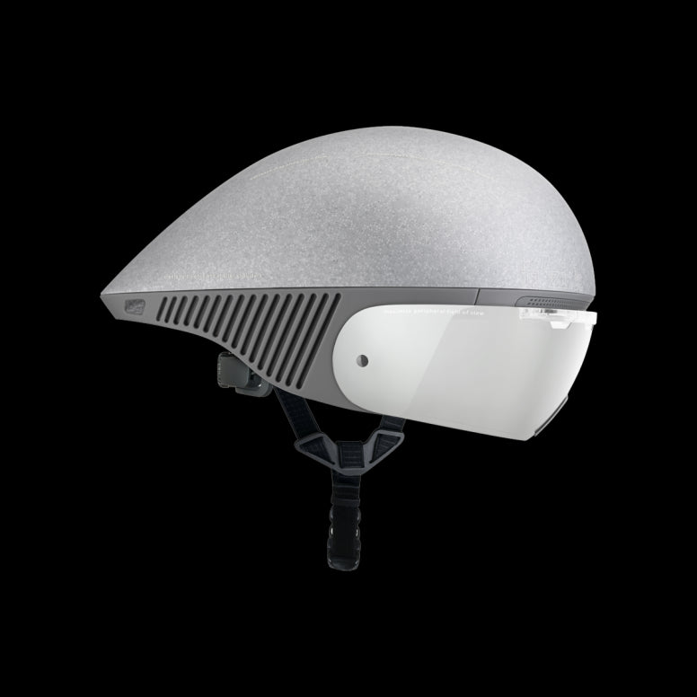 Fizik Kunee