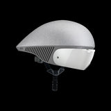 Fizik Kunee