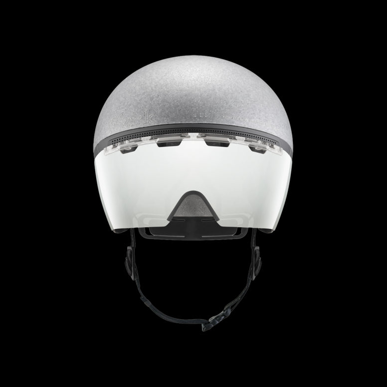 Fizik Kunee