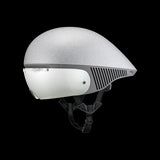 Fizik Kunee