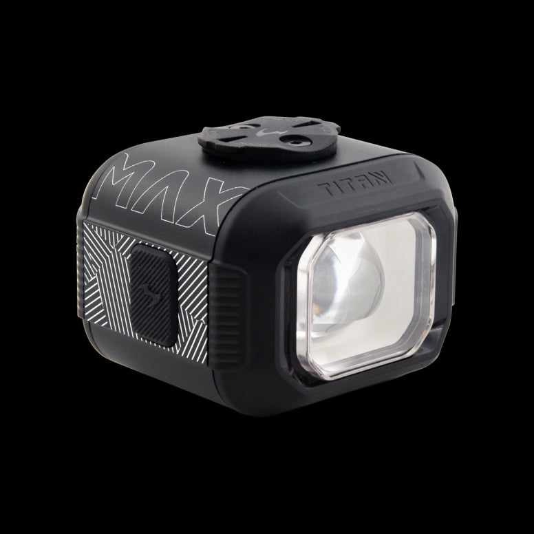 Moon Sport Titan Max (1700lm) 