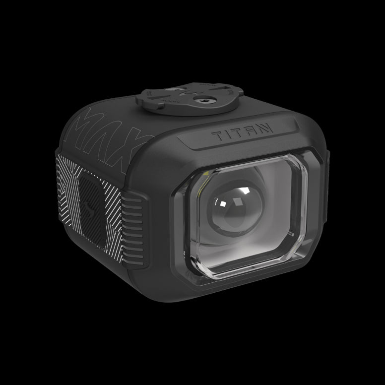 Moon Sport Titan Max (1700lm)