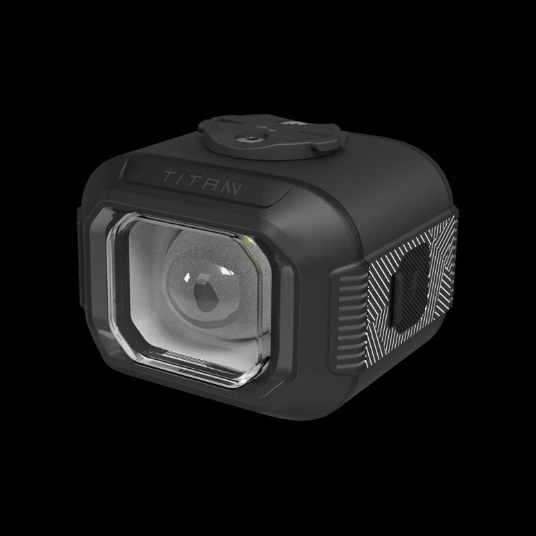 Moon Sport Titan Max (1700lm)