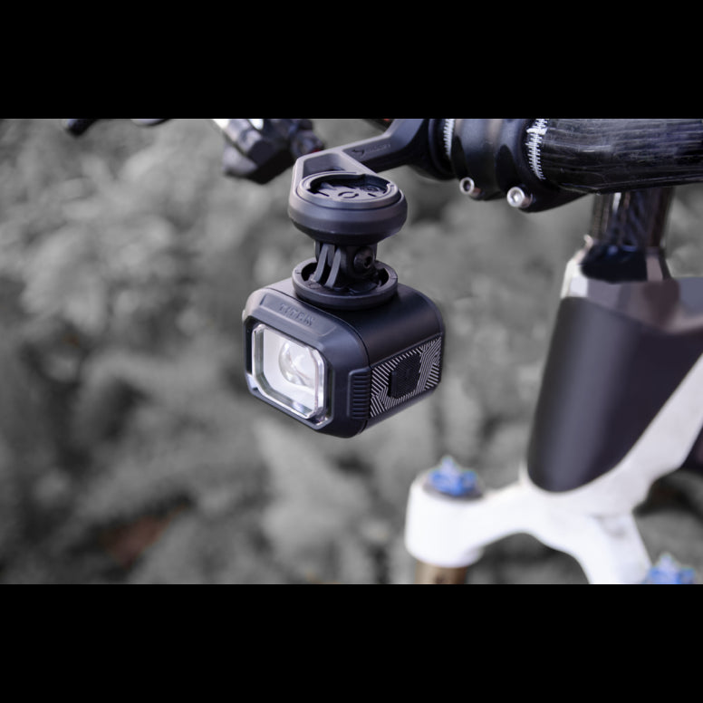 Moon Sport Titan Max (1700lm)