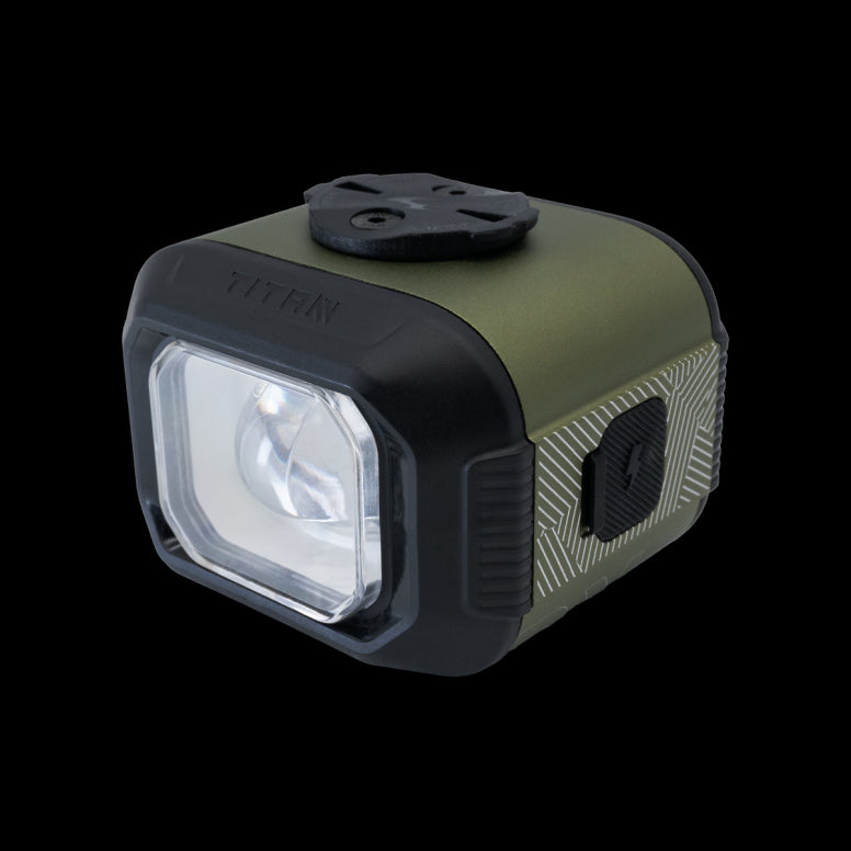 Moon Sport Titan Max (1700lm)