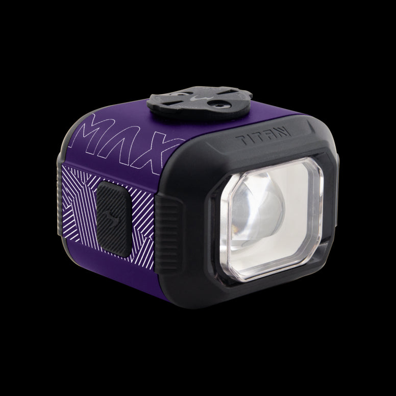 Moon Sport Titan Max (1700lm) 