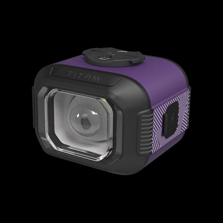 Moon Sport Titan Max (1700lm)