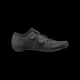 Fizik Vento Vega Carbon