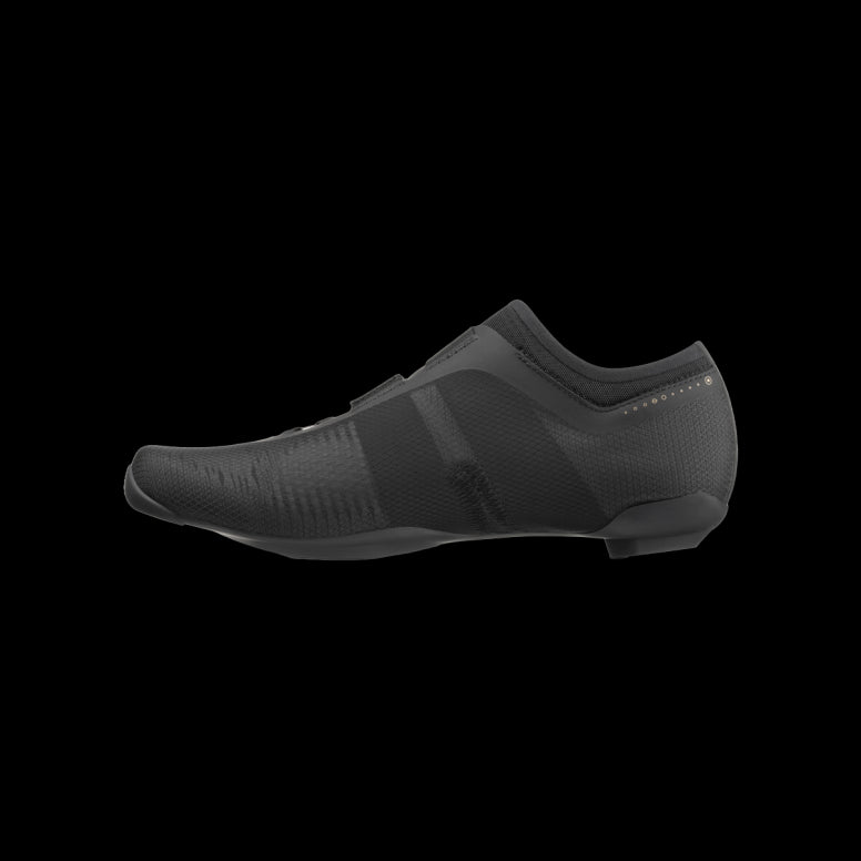 Fizik Vento Vega Carbon