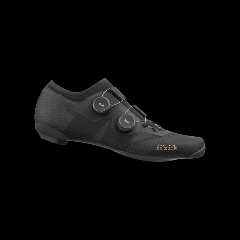 Fizik Vento Vega Carbon