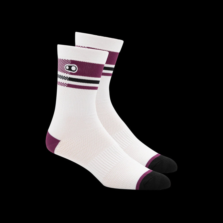 Crankbrothers Icon Socks