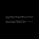 Fizik Gravita Tensor/Versor Lace Kit
