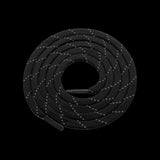 Fizik Gravita Tensor/Versor Lace Kit