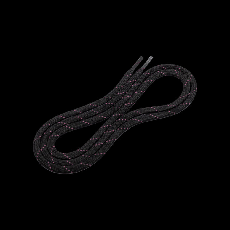 Fizik Gravita Tensor/Versor Lace Kit