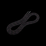 Fizik Gravita Tensor/Versor Lace Kit