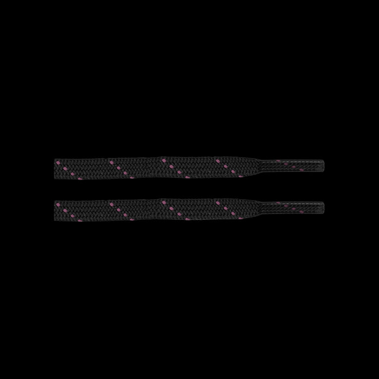 Fizik Gravita Tensor/Versor Lace Kit