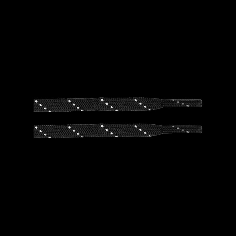 Fizik Gravita Tensor/Versor Lace Kit