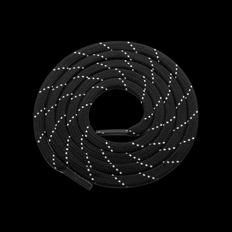 Fizik Gravita Tensor/Versor Lace Kit