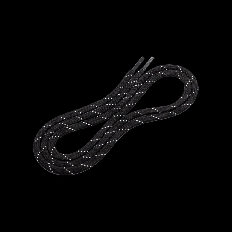 Fizik Gravita Tensor/Versor Lace Kit