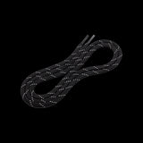 Fizik Gravita Tensor/Versor Lace Kit